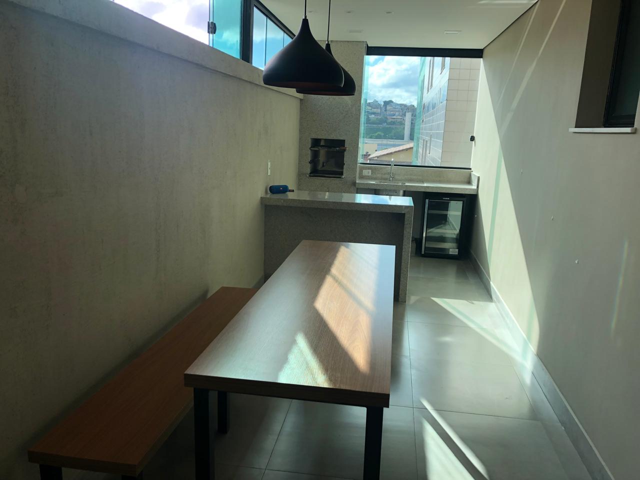 Espaço Gourmet — Palmares