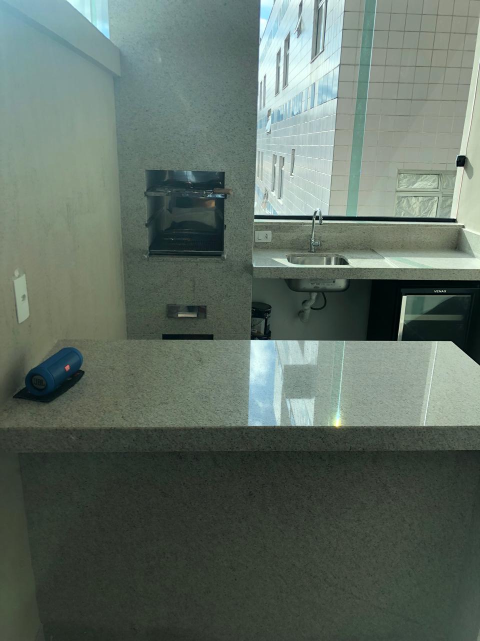 Espaço Gourmet — Palmares