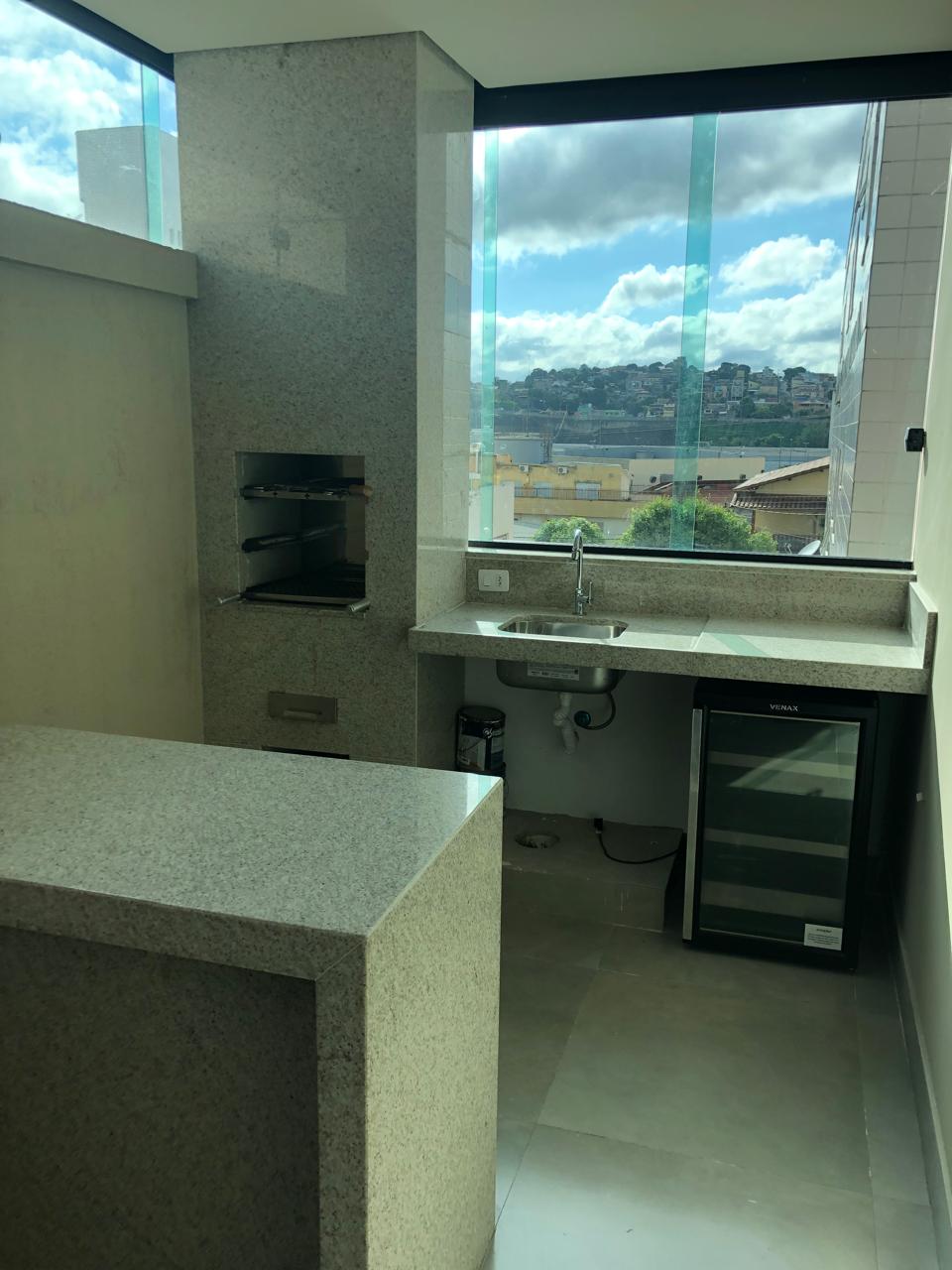 Espaço Gourmet — Palmares