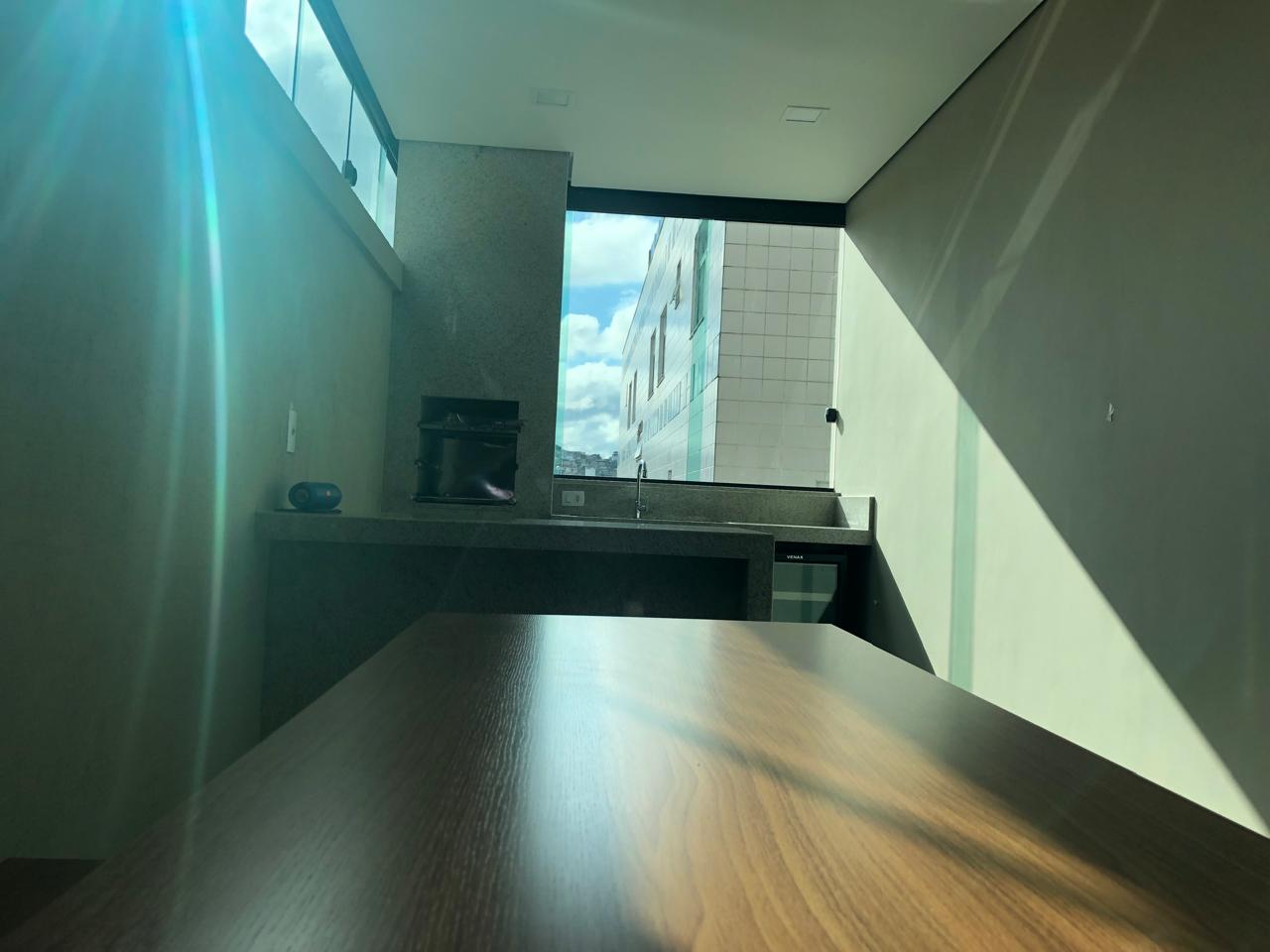 Espaço Gourmet — Palmares