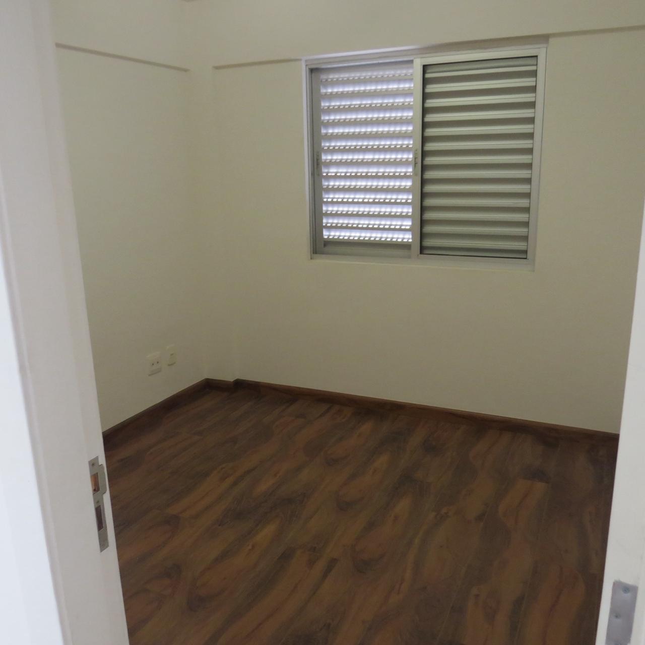 Residencial Príncipe de Windsor