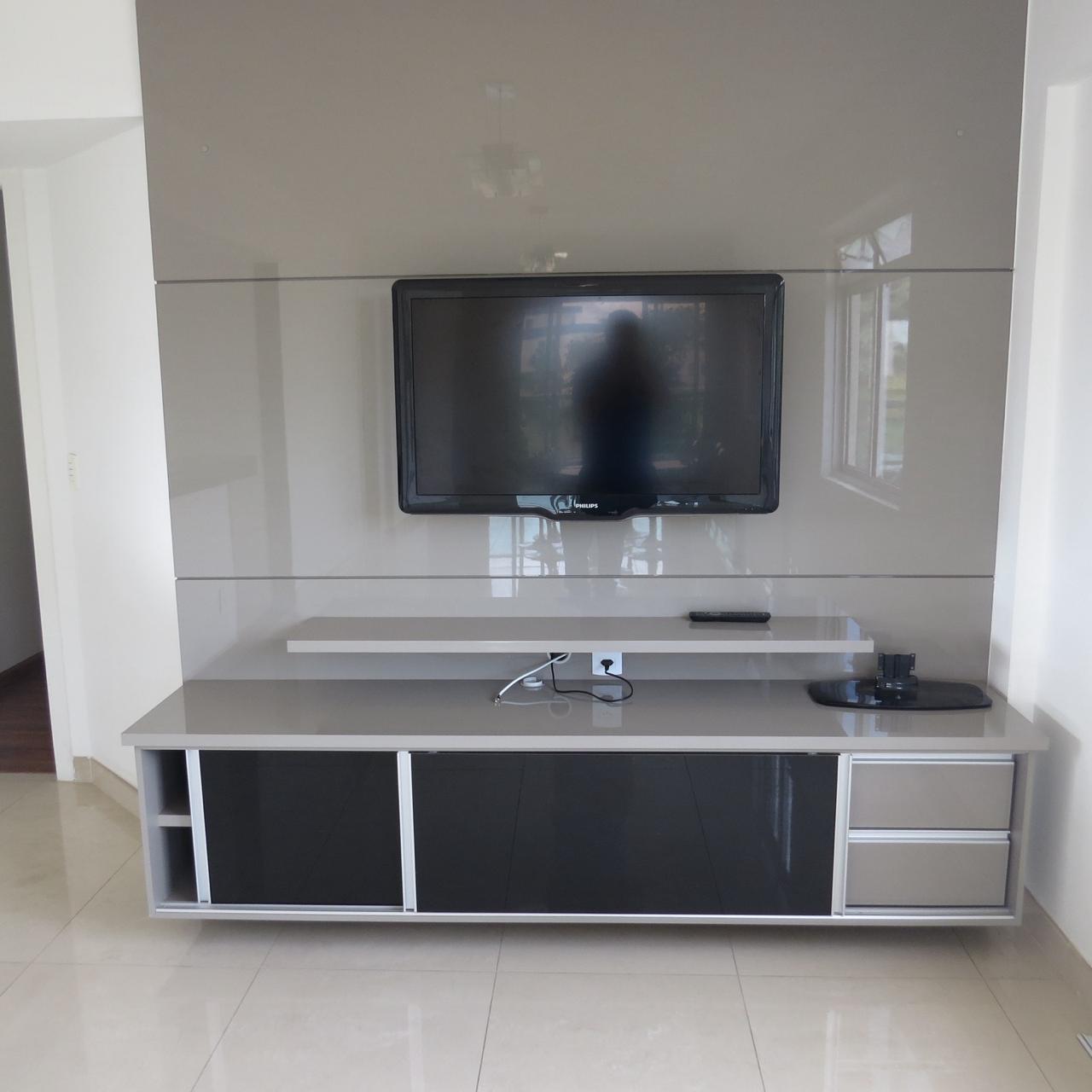 Residencial Príncipe de Windsor