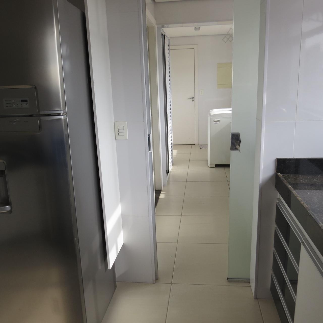 Residencial Príncipe de Windsor