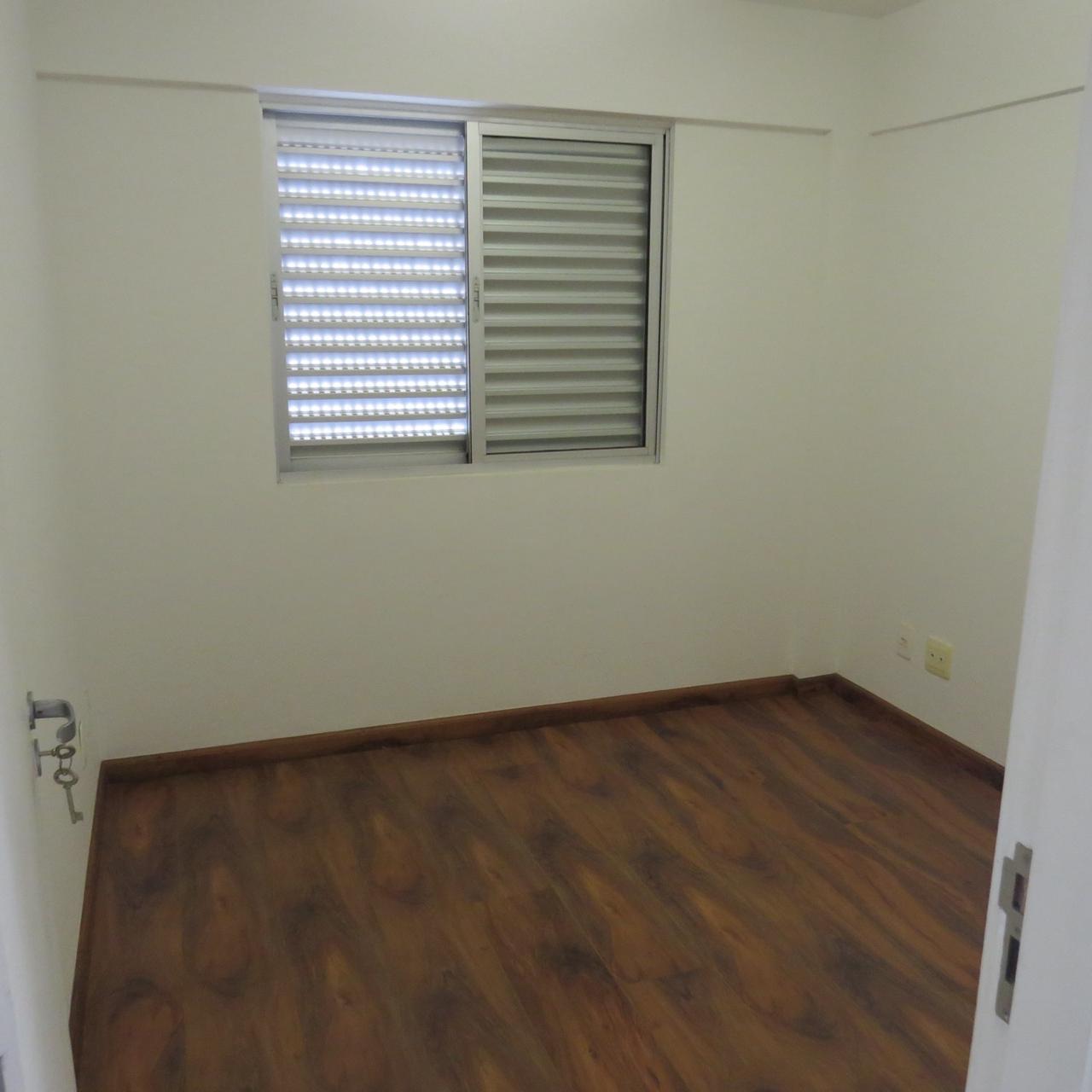 Residencial Príncipe de Windsor