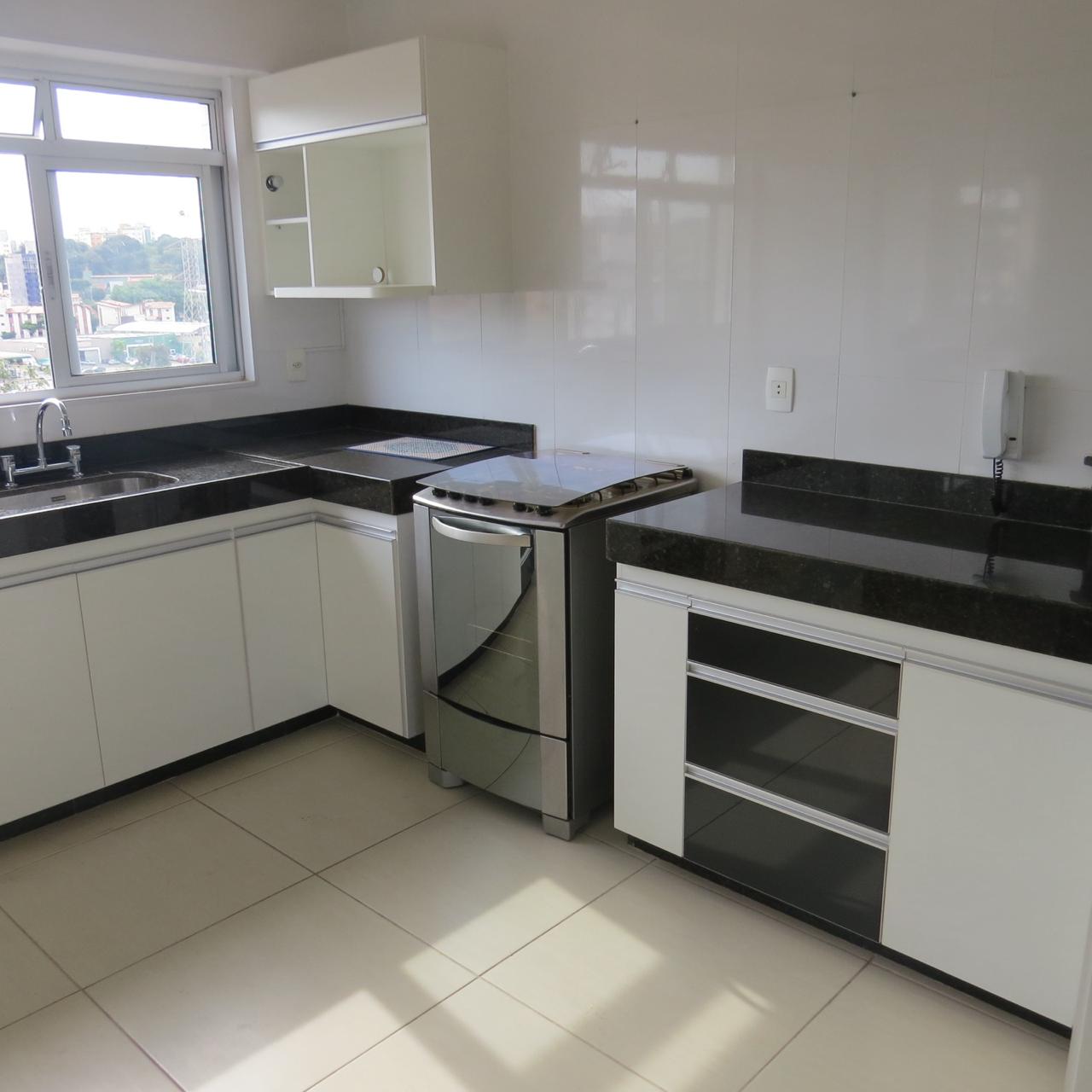 Residencial Príncipe de Windsor