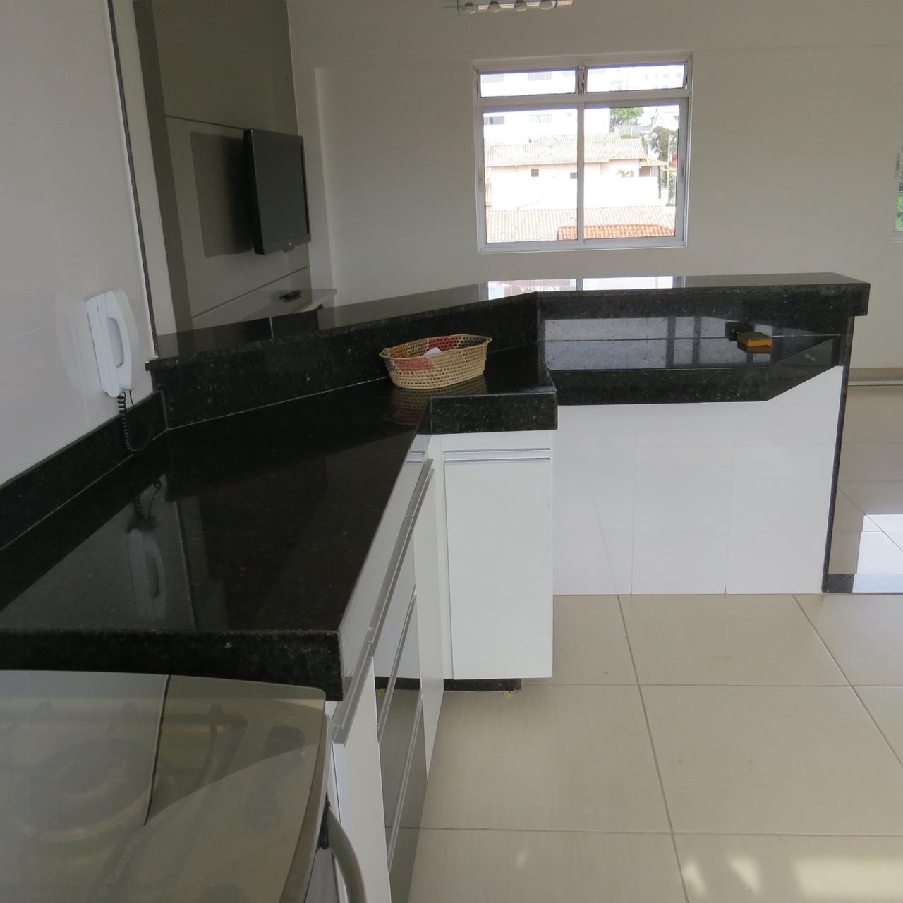 Residencial Príncipe de Windsor