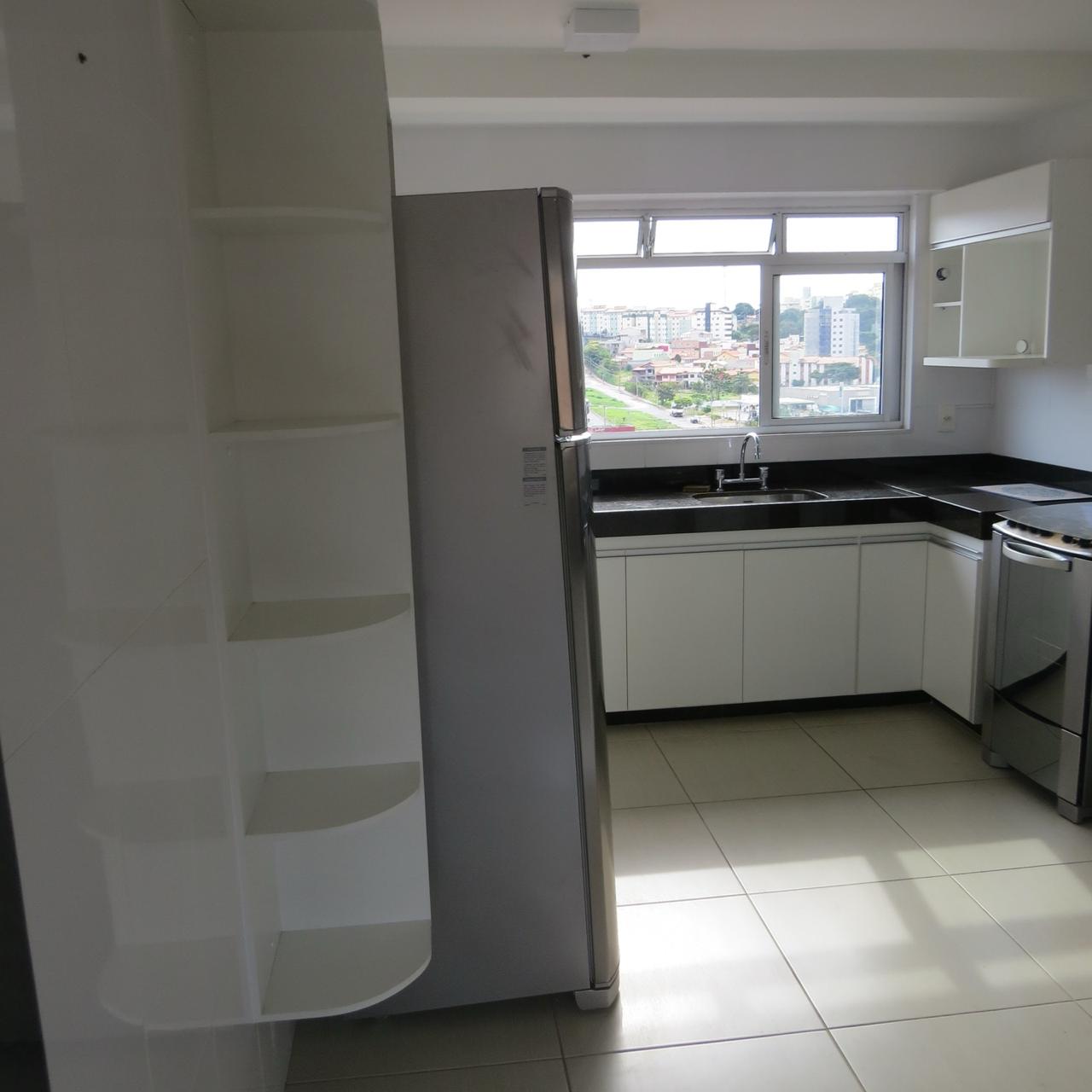 Residencial Príncipe de Windsor