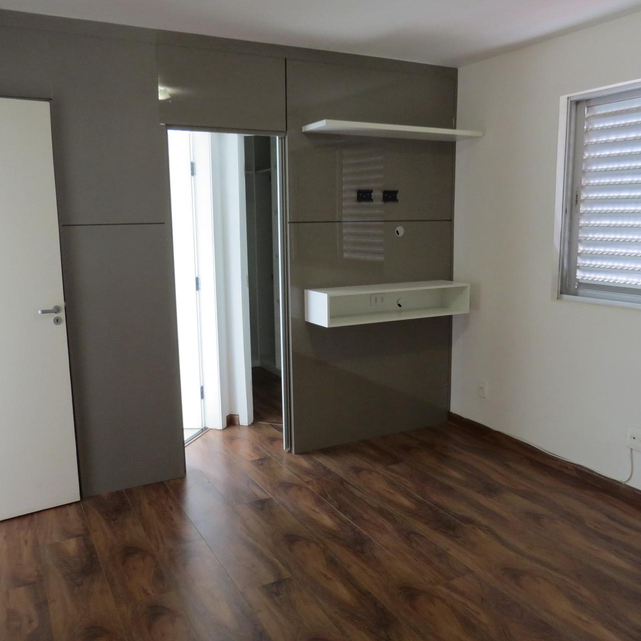 Residencial Príncipe de Windsor