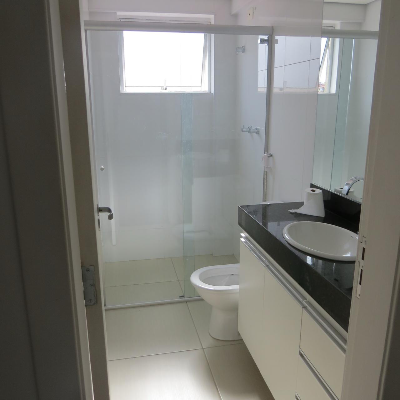 Residencial Príncipe de Windsor