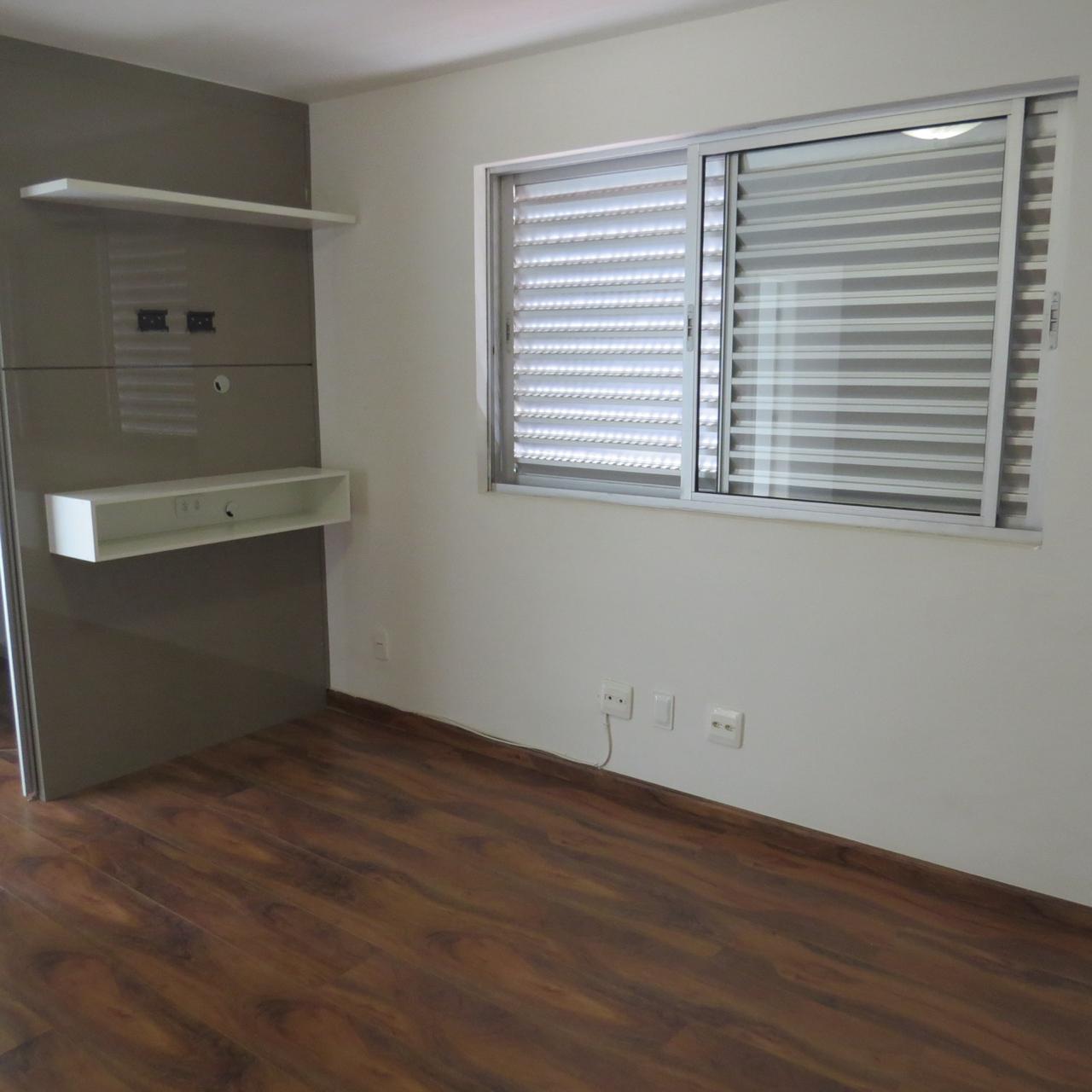 Residencial Príncipe de Windsor