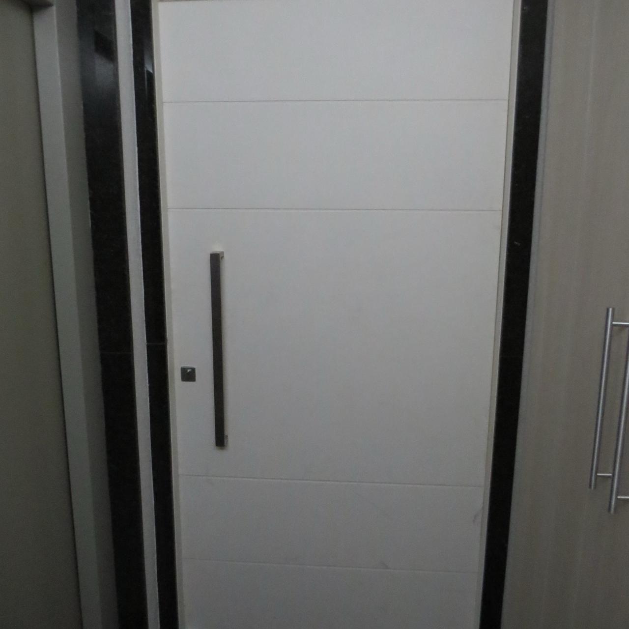 Residencial Príncipe de Windsor