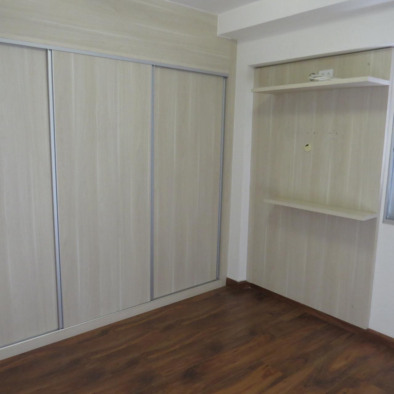 Residencial Príncipe de Windsor