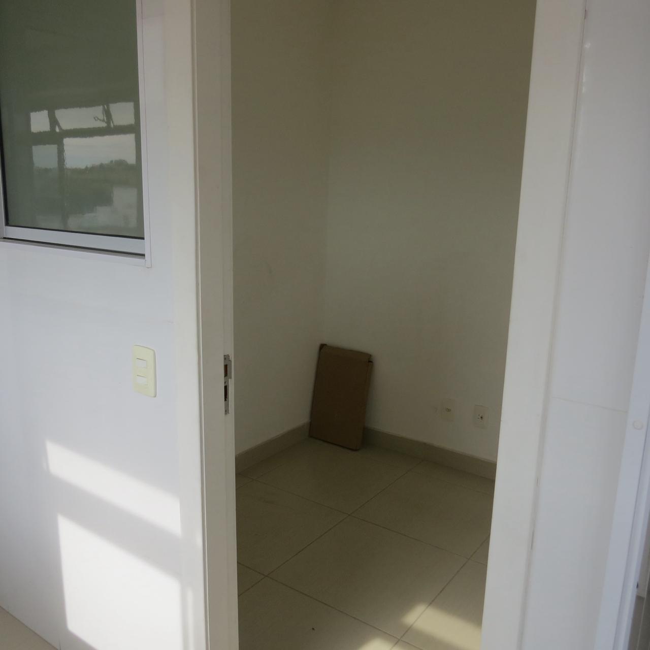 Residencial Príncipe de Windsor