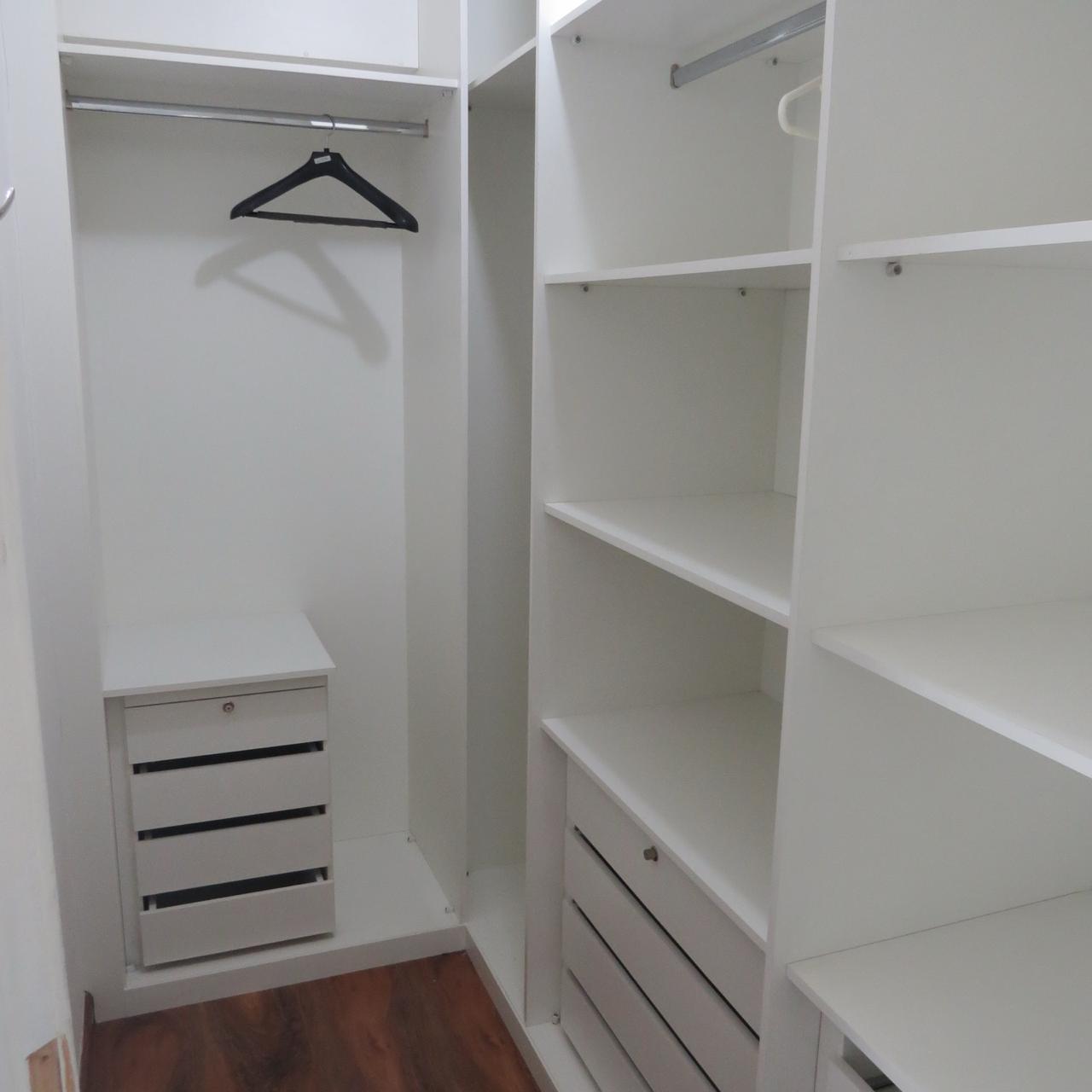 Residencial Príncipe de Windsor