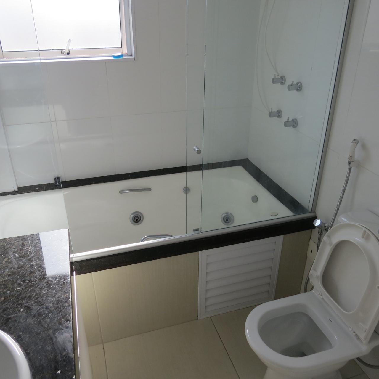 Residencial Príncipe de Windsor