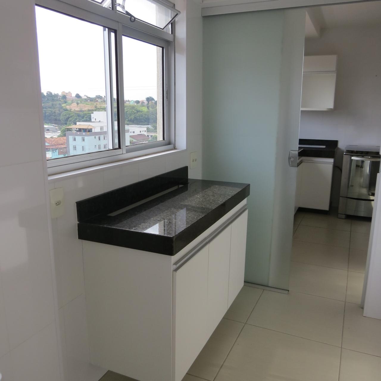 Residencial Príncipe de Windsor