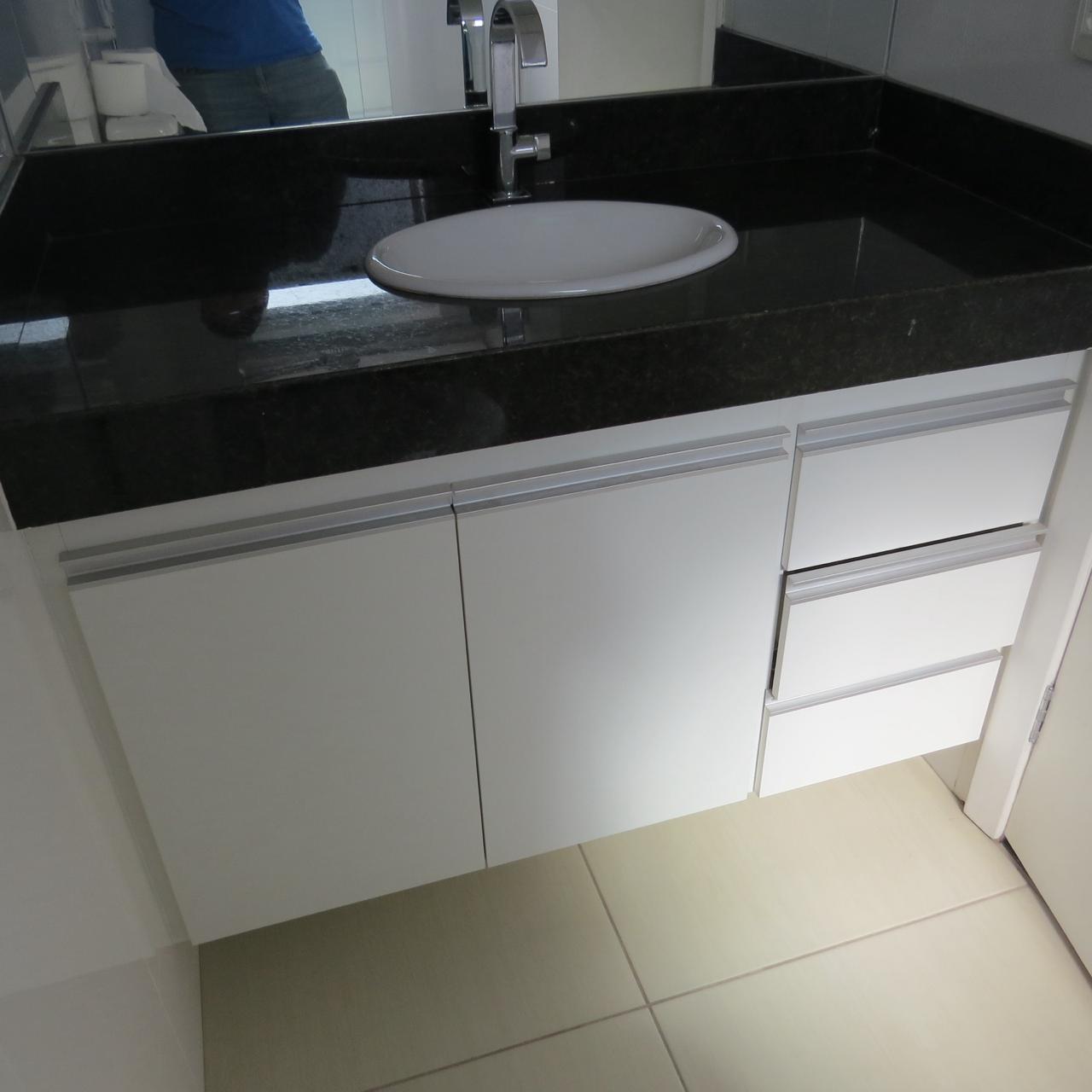 Residencial Príncipe de Windsor