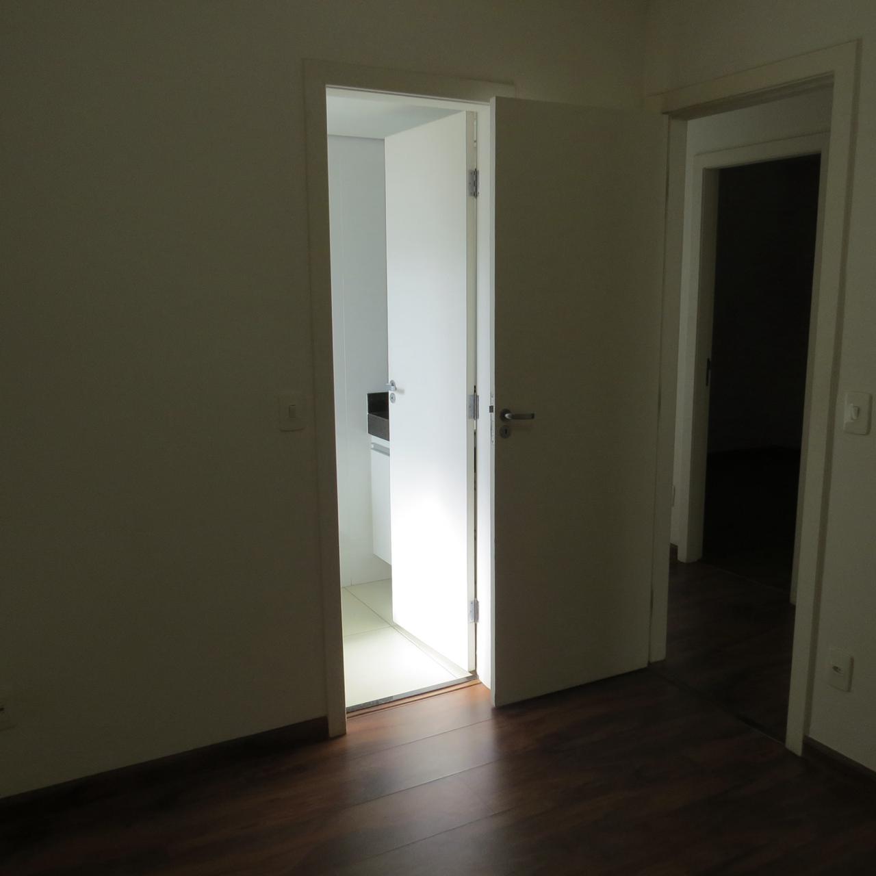 Residencial Príncipe de Windsor