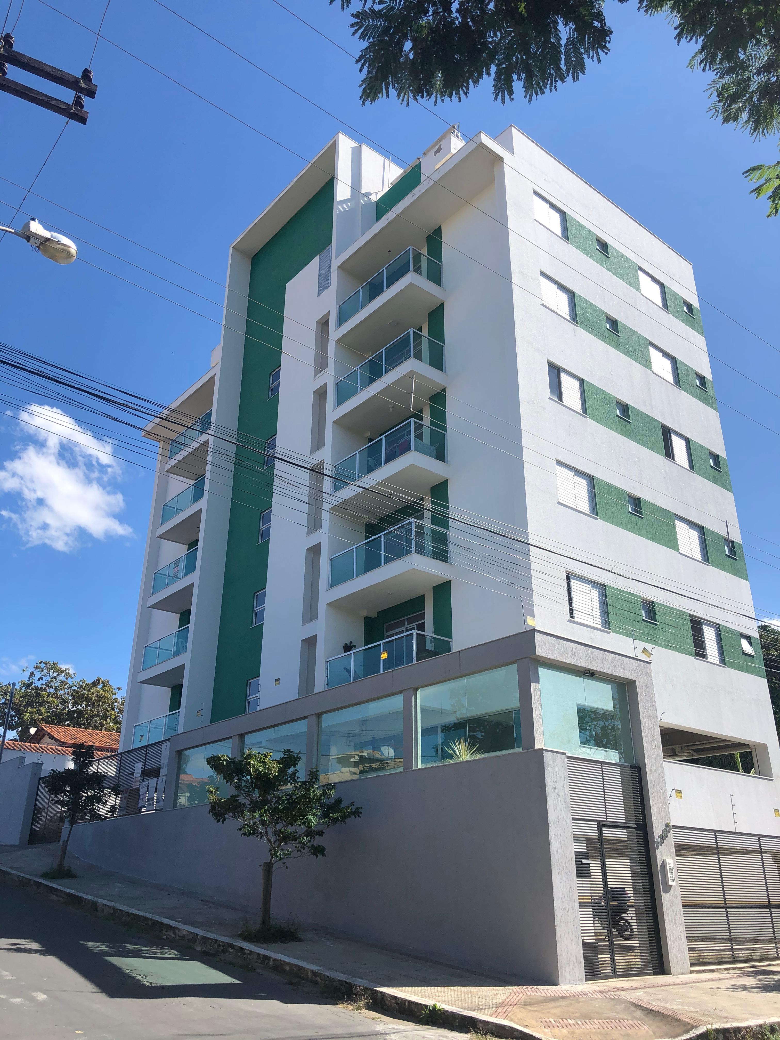 Edifício Ecoprime