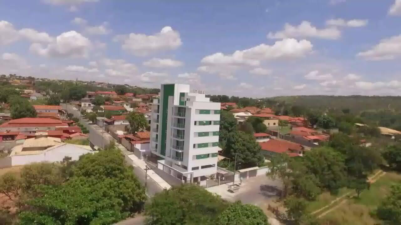 Edifício Ecoprime