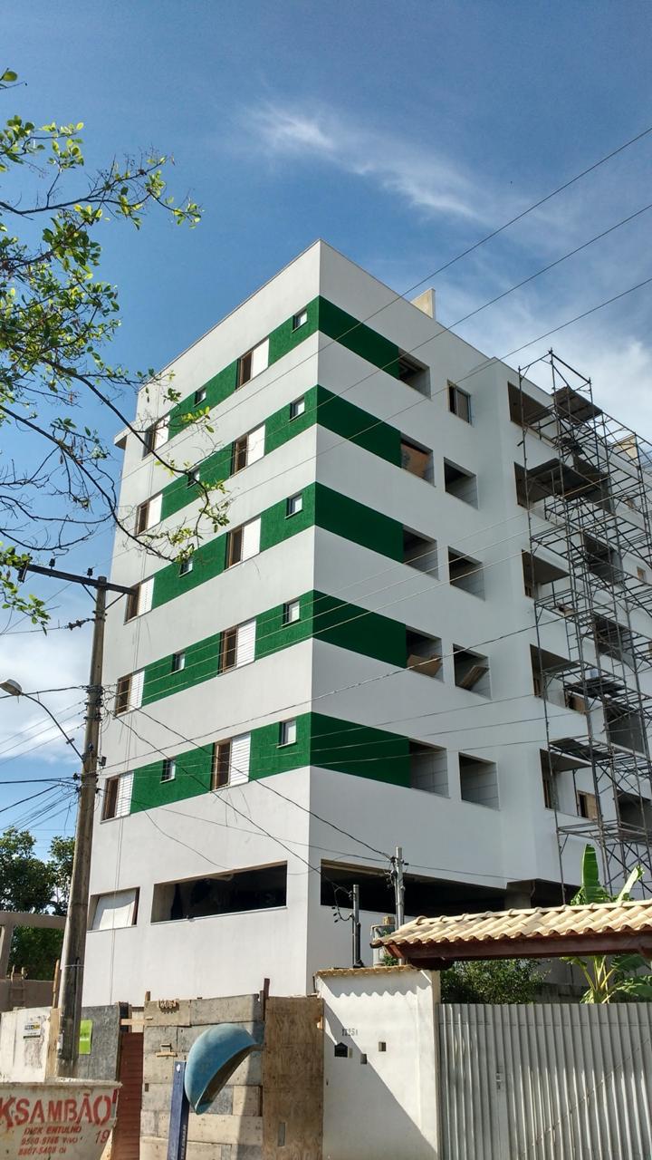 Edifício Ecoprime