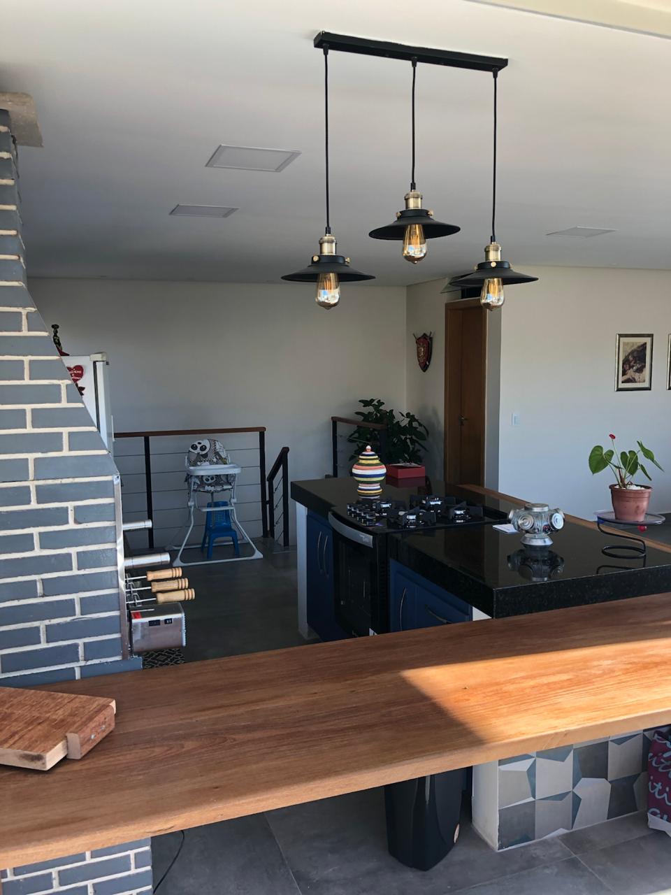 Depois — Cobertura