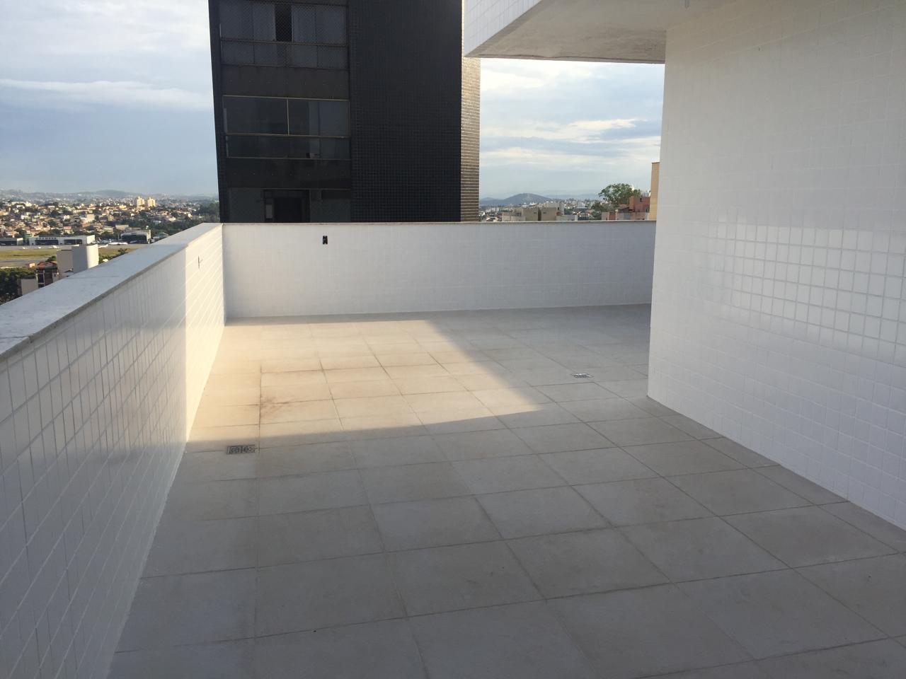 Antes — Gourmet + Piscina