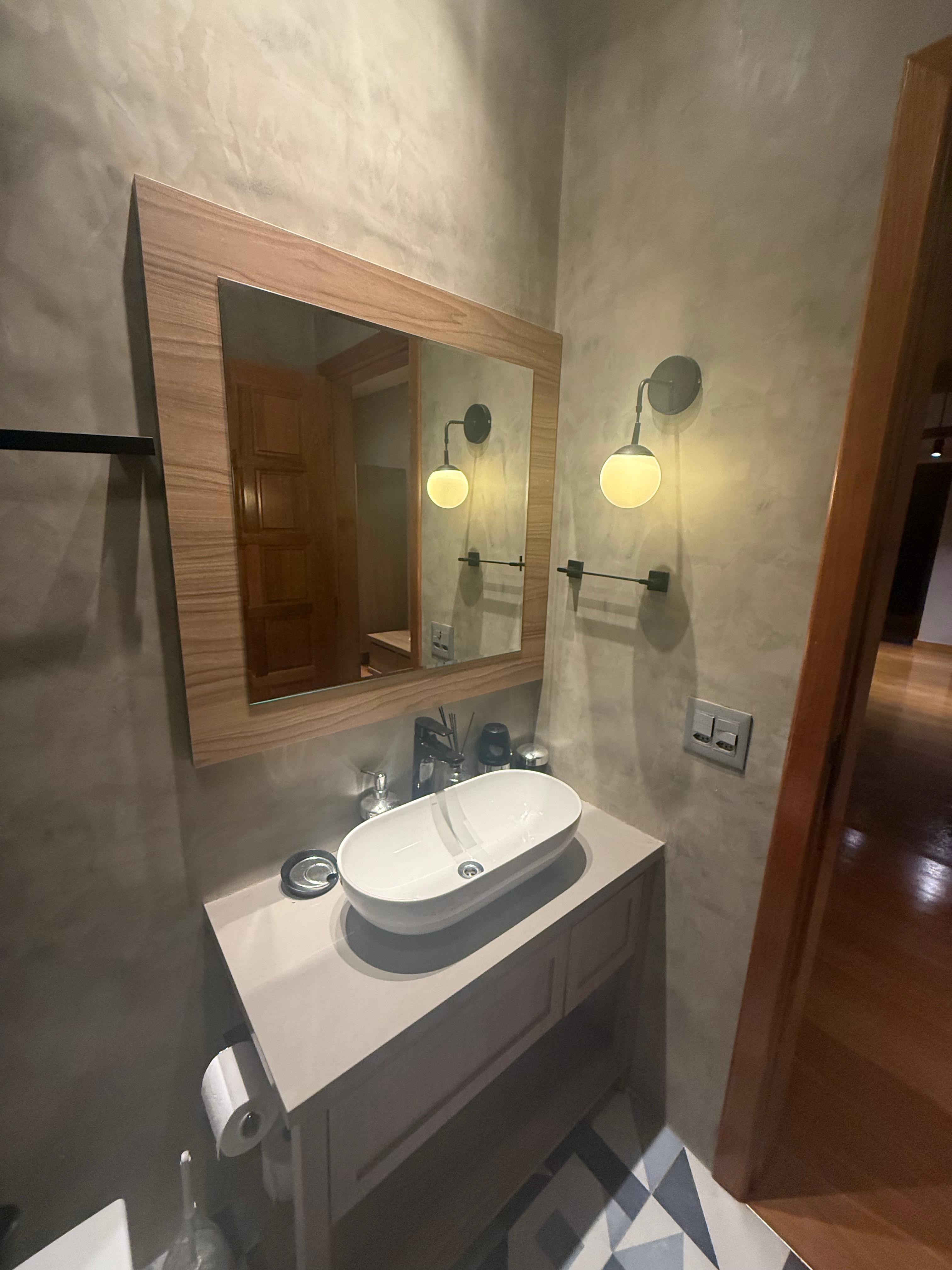 Casa em Condomínio — Quintas dos Ipês