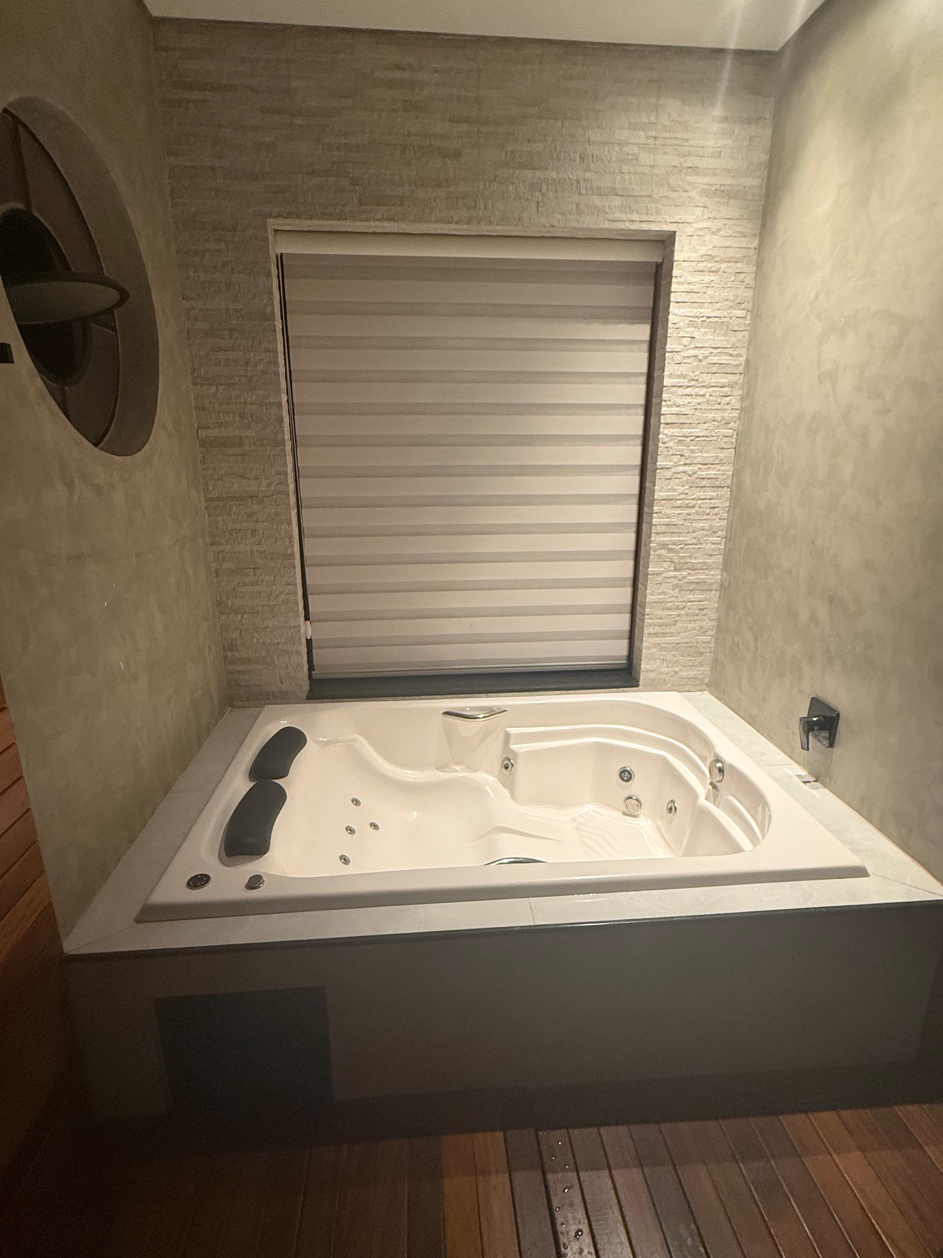 Casa em Condomínio — Quintas dos Ipês