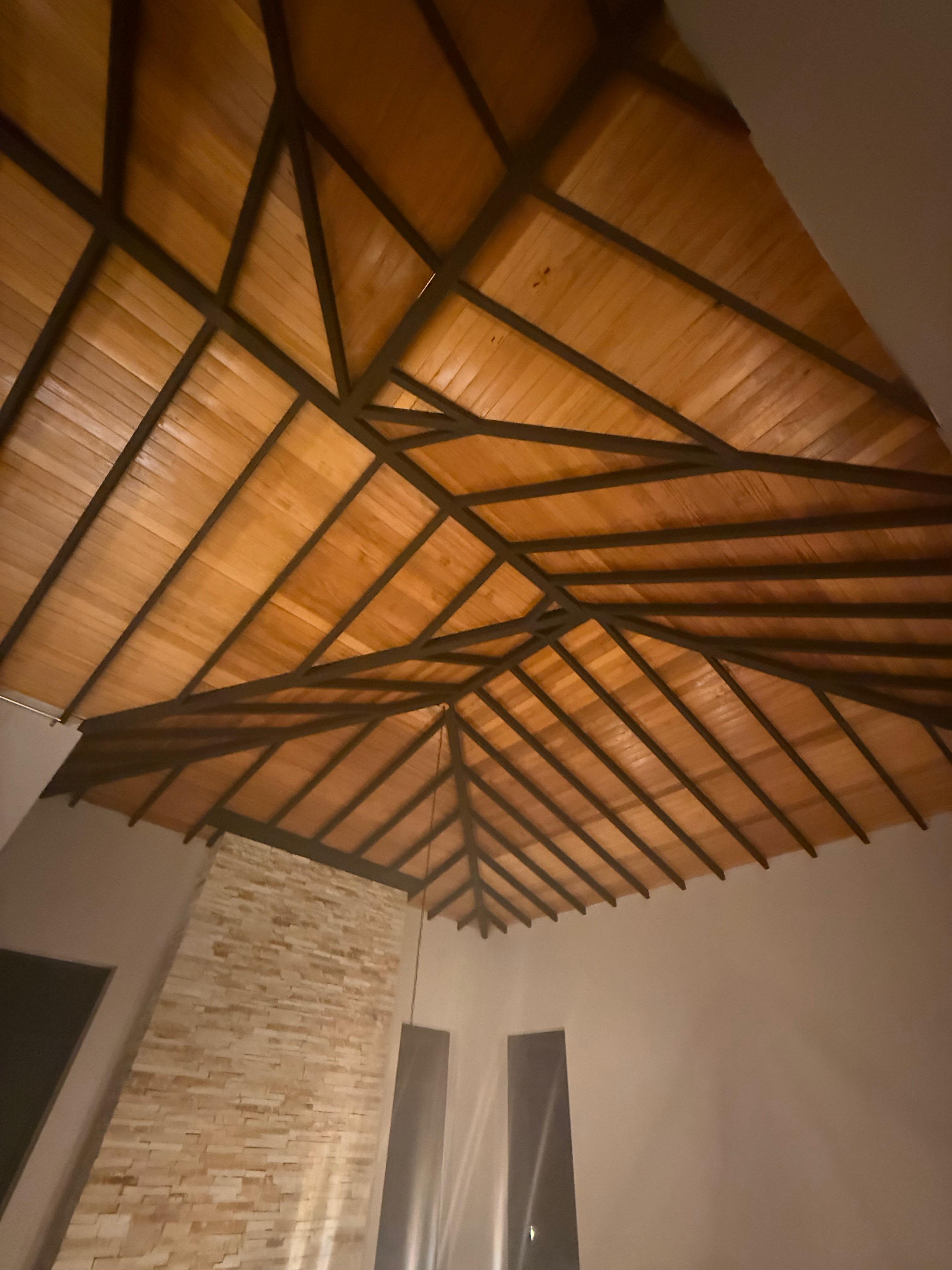 Casa em Condomínio — Quintas dos Ipês