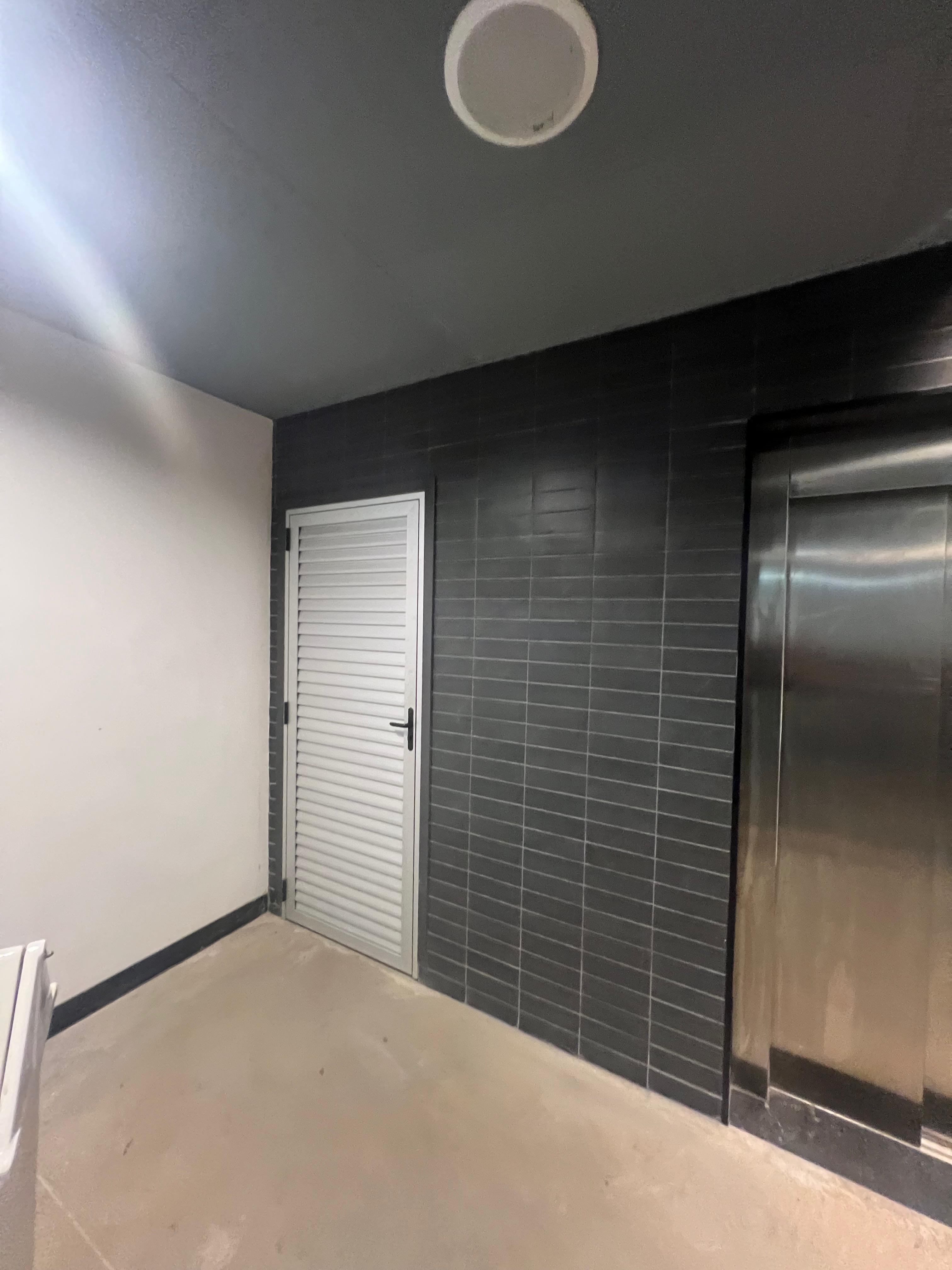 McDonald's — Praça Raul Soares