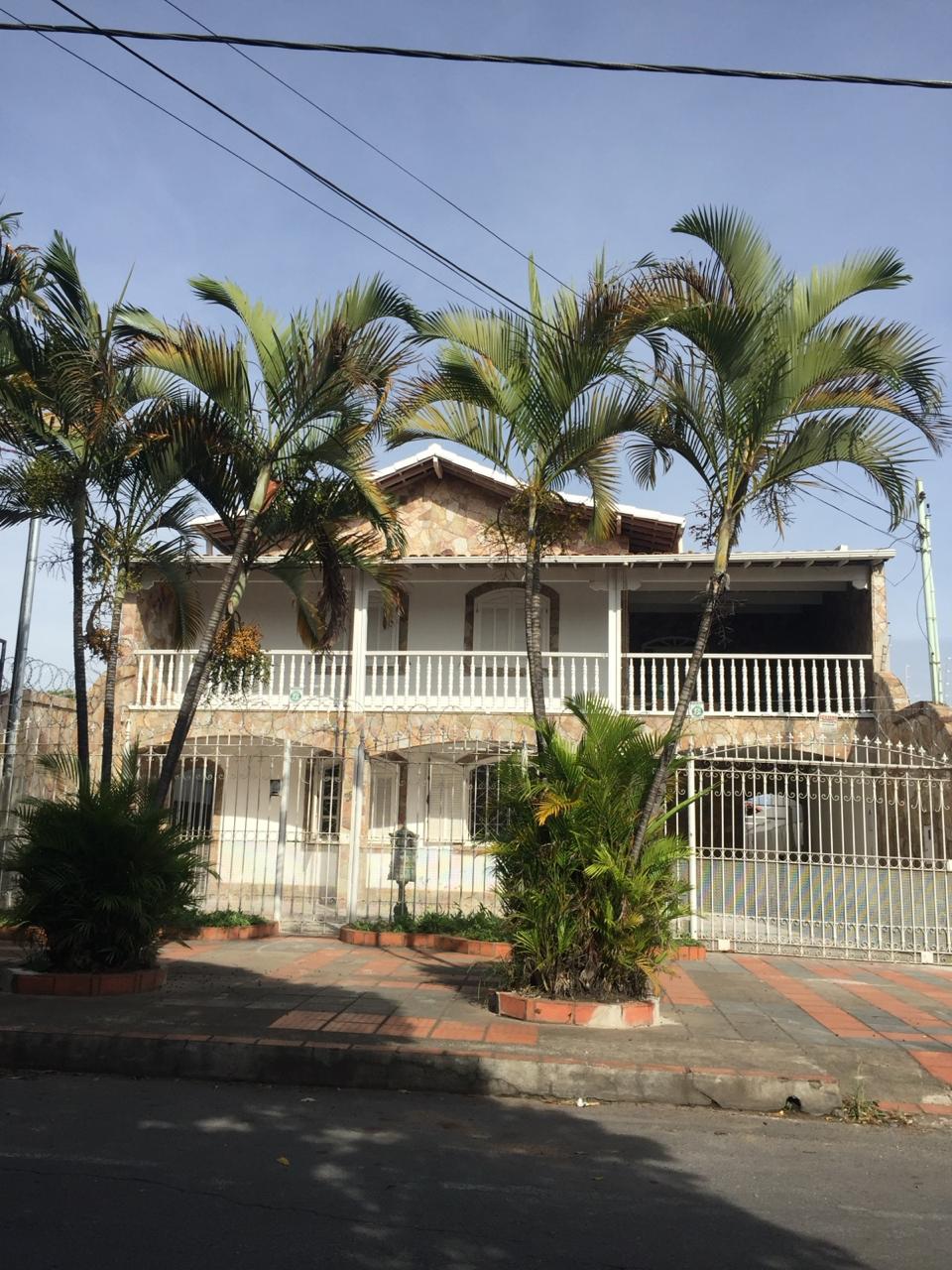 Clínica Santa Amélia