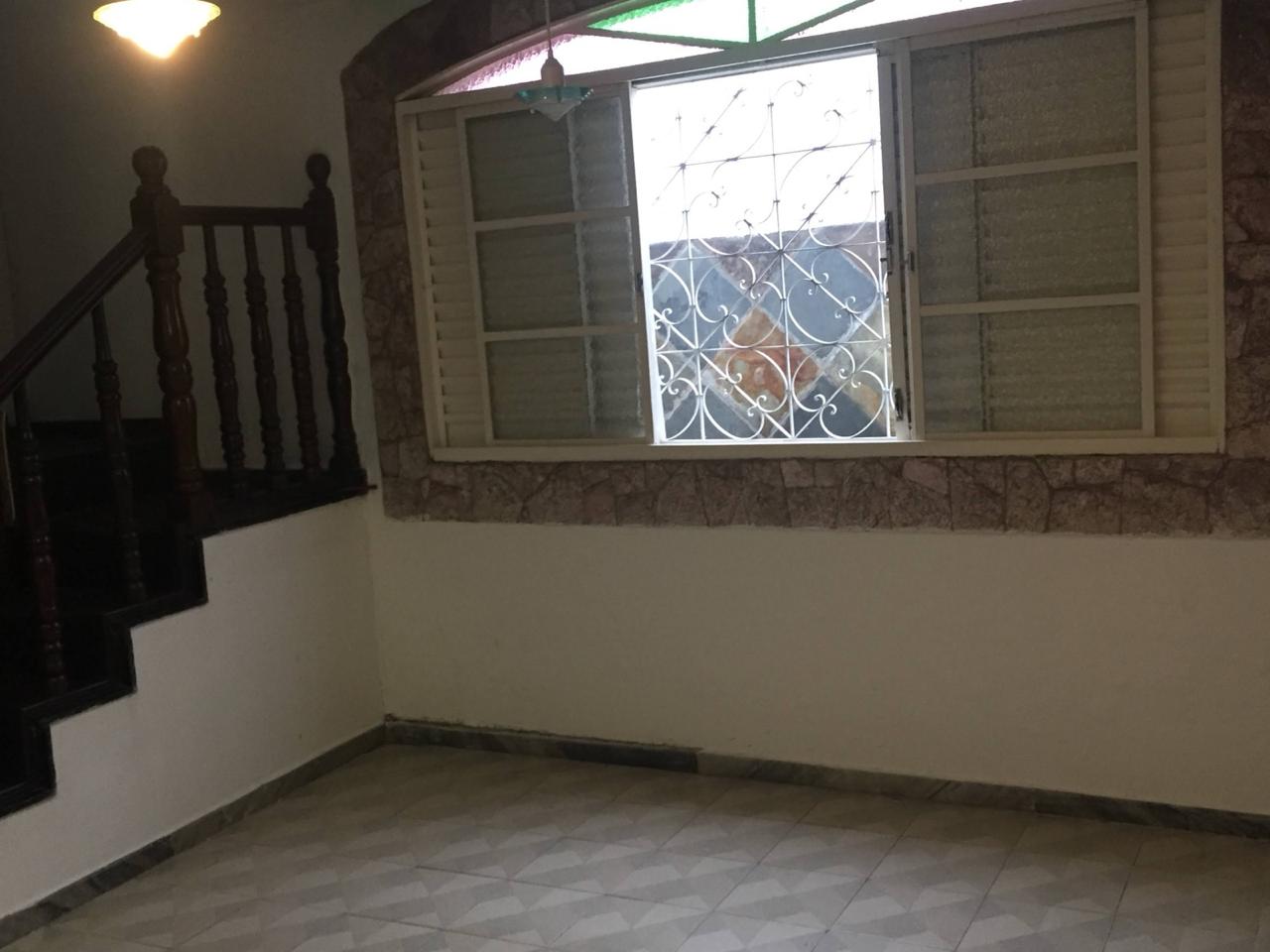 Clínica Santa Amélia